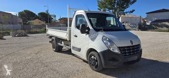 RenaultMaster