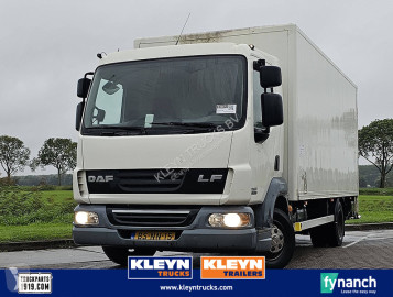Camion DAF
