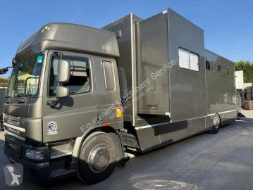 Autres camions DAF