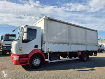 RenaultMidlum280 DXI