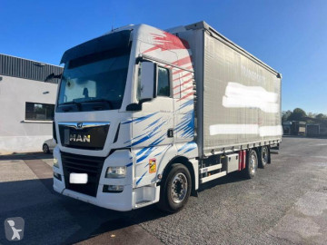 MANTGX26.470