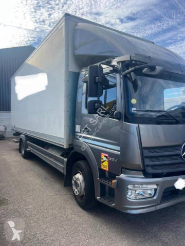 MercedesAtego1324