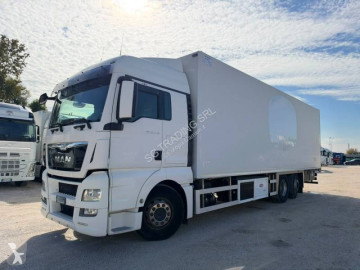 MANTGX26.440