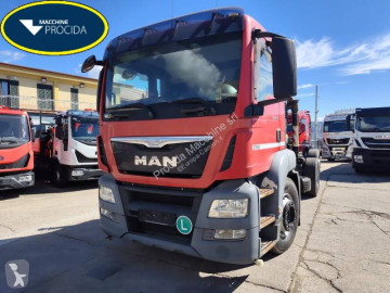 MANTGS26.440