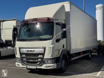 DAFLF230 FA