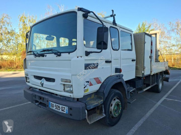 RenaultMidliner