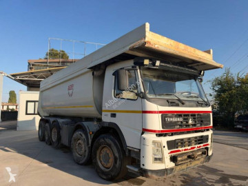Terberg FL-2850-WG truck