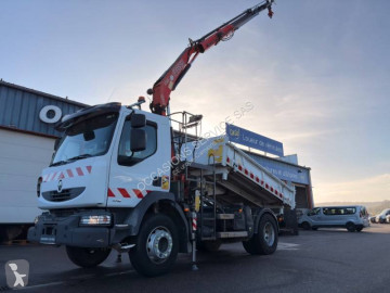 RenaultMidlum300.16