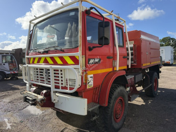 RenaultMidliner