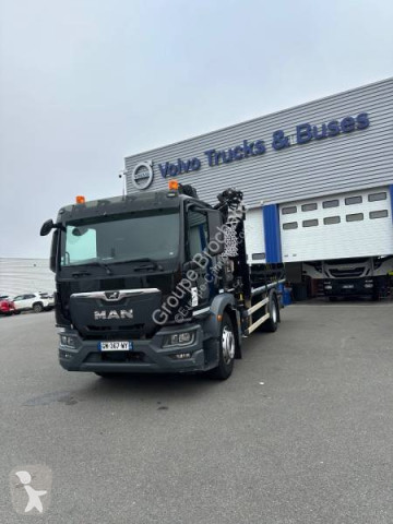 MANTGM18.320