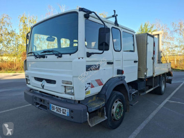 RenaultMidliner