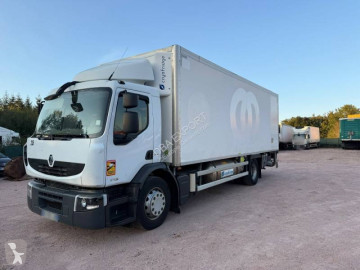 RenaultPremium270 DXI