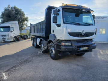 RenaultKerax370.32