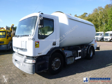 RenaultPremium