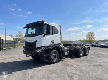 Iveco