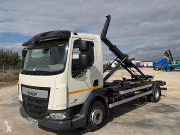 DAF