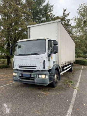 Iveco other trucks