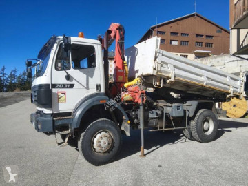 Mercedes2031