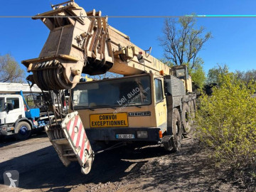 Liebherr