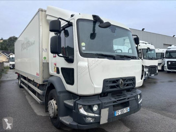 RenaultD-Series280.19