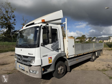 MercedesAtego