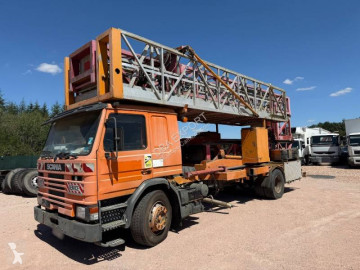 ScaniaM92M
