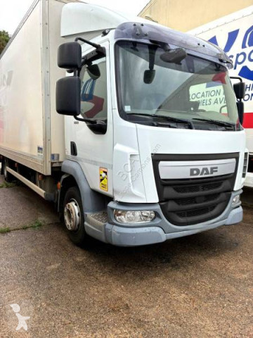DAFLF180
