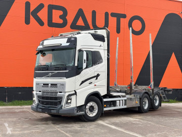 Volvo other trucks