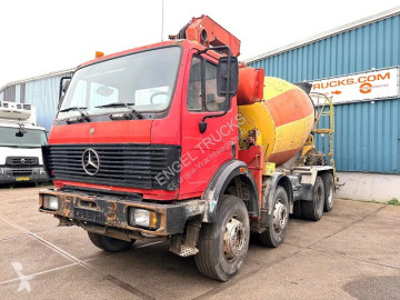 Mercedes3229