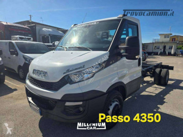 IvecoDaily