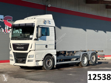 MAN26.480
