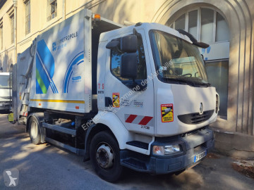 RenaultMidlum