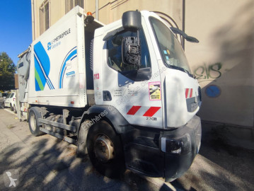 RenaultPremium