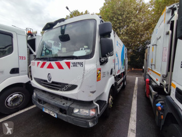 RenaultMidlum