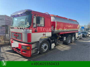 MAN26.463