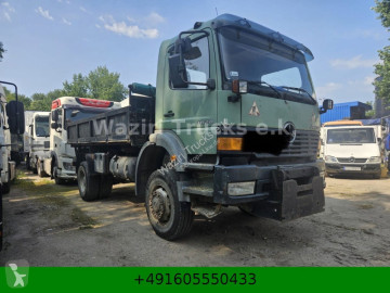 MercedesAtego