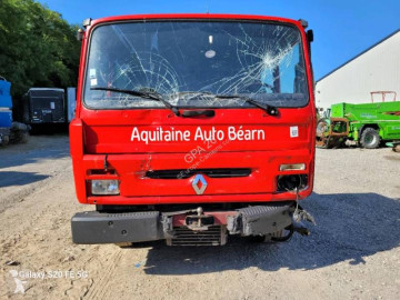 RenaultS-Series150