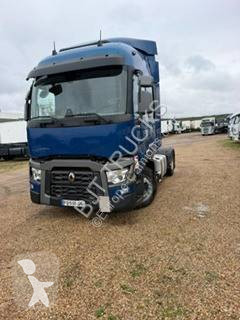 RenaultT-Series480