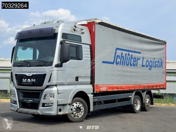 MAN26.480