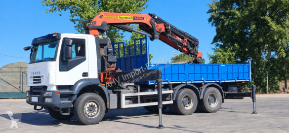 Iveco