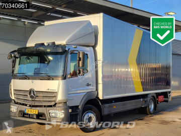 MercedesAtego