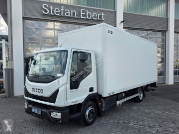 IvecoEurocargo
