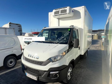 IvecoDaily