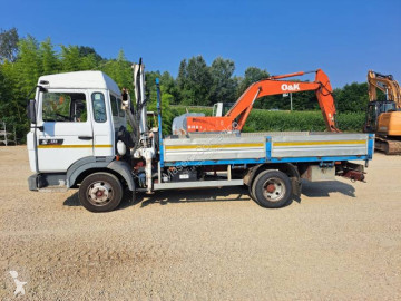 Renault other trucks