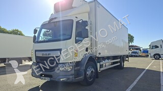 DAF other trucks