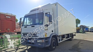 Iveco other trucks