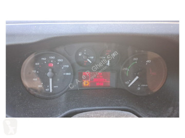 IvecoDaily