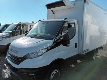 IvecoDaily