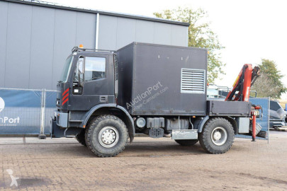 Iveco other trucks