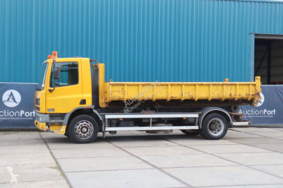DAF
